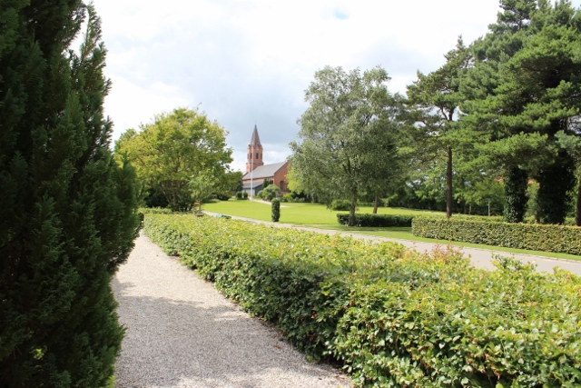 Holme (38) (640x427)